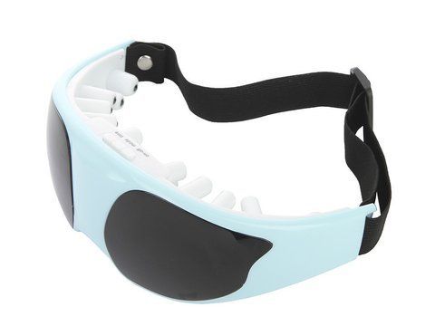 Массажер для глаз Tokoyo Eye Massager (2_000409) 2_000409 фото