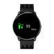 Фітнес-браслет RIAS M9 Black (3_5913) 3_5913 фото 2