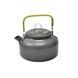 Набор посуды туристический Cooking Set DS-308 7 предметов (3_01542) 3_01542 фото 6