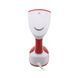 Ручной отпариватель для одежды RAF R.1226 350ml 1200W White-Red (3_03775) 3_03775 фото 3