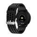 Фітнес-браслет RIAS M9 Black (3_5913) 3_5913 фото 4