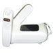 Электрическая сушилка для обуви RIAS Shoes Dryer XL-648 от сети 220В White (3_04250) 3_04250 фото 2