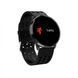 Фітнес-браслет RIAS M9 Black (3_5913) 3_5913 фото 1
