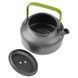 Набор посуды туристический Cooking Set DS-308 7 предметов (3_01542) 3_01542 фото 7