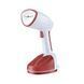 Ручной отпариватель для одежды RAF R.1226 350ml 1200W White-Red (3_03775) 3_03775 фото 1