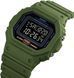 Наручные мужские часы Skmei 1628AGBK Black/Green (7_01489) 7_01489 фото 1