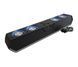 Портативна колонка RIAS JK 1119BT саундбар Bluetooth AUX Black (3_08124) 3_08124 фото 6
