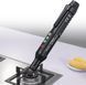 Датчик-тестер природного газа RIAS FY8830 Black (3_05750) 3_05750 фото 8