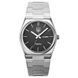 Наручные мужские часы Skmei 8829/9288SIBK Украина Silver-Black (7_01125) 7_01125 фото 2