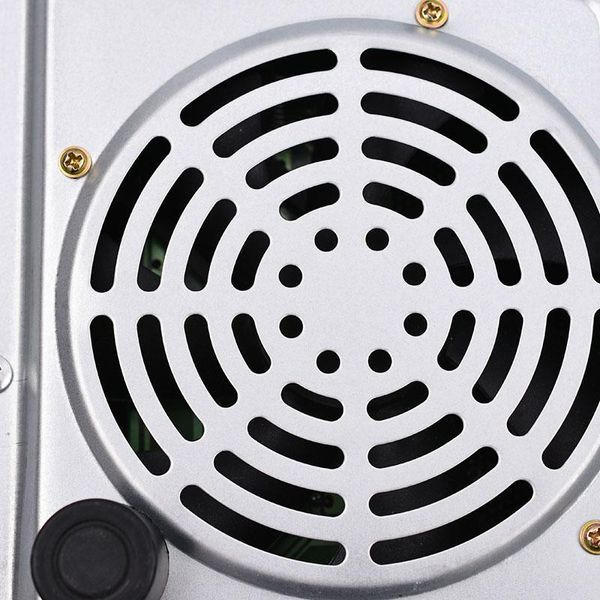 Электроплита Lexical LHP-2706 2 конфорки стеклокерамика 3000W сенсорное управление (2_009454) 2_009454 фото