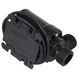 Погружной насос RIAS ZYW680 безщеточный 800 л/ч 19W Black (3_08711) 3_08711 фото 6
