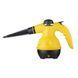 Пароочиститель для одежды ручной Steam Cleaner DF-A001 1200W (2_008935) 2_008935 фото 1