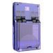 Ігрова приставка консоль RIAS D-R35PLUS Linux 3.5" IPS 1/32+64 Gb 15000 ігор Purple (3_04924) 3_04924 фото 4