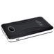 Зовнішній акумулятор Power Bank KVP 25000 mAh LCD 2xUSB Black (4_434328550) 4_434328550 фото 1