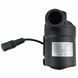 Погружной насос RIAS ZYW680 безщеточный 800 л/ч 19W Black (3_08711) 3_08711 фото 1