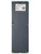 Инверторная система BMS JIKONG Smart JK-PB2A16S20P для аккумуляторов Lifepo4/Li-ion/LTO с балансиром 2A / 200А 3_05868 фото 4
