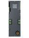 Инверторная система BMS JIKONG Smart JK-PB2A16S20P для аккумуляторов Lifepo4/Li-ion/LTO с балансиром 2A / 200А 3_05868 фото 3