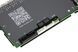 Инверторная система BMS JIKONG Smart JK-PB2A16S20P для аккумуляторов Lifepo4/Li-ion/LTO с балансиром 2A / 200А 3_05868 фото 5