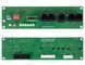 Инверторная система BMS JIKONG Smart JK-PB2A16S20P для аккумуляторов Lifepo4/Li-ion/LTO с балансиром 2A / 200А 3_05868 фото 7
