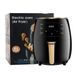 Аэрогриль электрический Maxtop MP-18 6L 3600W Black (3_06415) 3_06415 фото 5