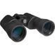 Бинокль Bushnell 20x50 Black (2_005775) 2_005775 фото 3