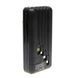Внешний аккумулятор Power Bank ProTech B-06 LCD LED Фонарик 30000 mAh Black (3_02405) 3_02405 фото 6