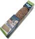 Килимок придверний RIAS Super Clean Step Mat супервбираючий нековзний 70х45 см Brown (3_08805) 3_08805 фото 5