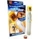 Триммер точилка для когтей собак и кошек Pedi Paws (2_008392) 2_008392 фото 2