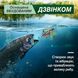Набор рыболовных приманок ANFS FI-03 многосекционные 3 шт (3_08532) 3_08532 фото 10