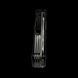 Мультитул швейцарский нож Traveler M306 6в1 Black (7_02941) 7_02941 фото 4