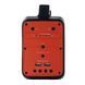 Универсальная мобильная батарея (УМБ) DC ES-36 с розеткой 36000mAh/3.6V/130Wh (3_04052) 3_04052 фото 3