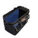 Сумка для инструментов Airaj A03403 280х210х400 мм Blue-Black (3_04498) 3_04498 фото 3