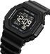 Наручные мужские часы Skmei 1988BK Black/Black (7_01493) 7_01493 фото 1