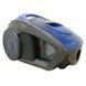 Пылесос контейнерный Steinberg GD-1604 3.0L 4000W Blue (3_02752) 3_02752 фото 1