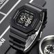Наручные мужские часы Skmei 1988BK Black/Black (7_01493) 7_01493 фото 5