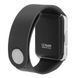 Смарт-годинник UWatch GT08 Silver (1_0032) 1_0032 фото 2