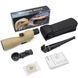 Монокуляр Spotting Scope 25&ndash;75x з тримачем для смартфона 60 мм Brown (3_08045) 3_08045 фото 5