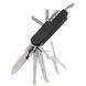 Мультитул туристичний RIAS A775 10в1 Black (7_02066) 7_02066 фото 1