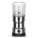 Кофемолка-блендер электрическая RAF R.7126 2в1 220V 300W Silver (3_06071) 3_06071 фото 3
