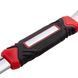 Універсальний торцевий ключ RIAS Universal Wrench 48 в 1 (3_00105) 3_00105 фото 6