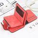 Женский кошелек Baellerry Forever N2346 Light Red (3_05552) 3_05552 фото 3