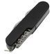 Мультитул туристичний RIAS A775 10в1 Black (7_02066) 7_02066 фото 2