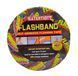 Односторонняя битумная клейкая лента FLASHBAND W11 для герметизации 10м x 10см (7_03096) 7_03096 фото 3