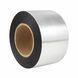 Односторонняя битумная клейкая лента FLASHBAND W11 для герметизации 10м x 10см (7_03096) 7_03096 фото 2