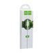 Кабель синхронизации Hoco X20 USB - microUSB 2.4A 1 м White (3_02355) 3_02355 фото 2
