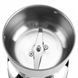 Кофемолка Domotec MS-1206 150W (2_006392) 2_006392 фото 4