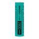 Акумулятор батарея Videx 18650 Li-ion 2800mAh 3.7V Blue 1 шт (7_01607) 7_01607 фото 1