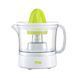 Соковыжималка механическая DSP KJ-1009 для цитрусовых 0.5L 25W White (3_05401) 3_05401 фото 1