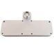 Сетевой фильтр RIAS 8625UL LED 4 розетки 2 USB 1 Type-C 2500W White (3_07878) 3_07878 фото 4