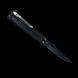 Ніж-метелик Benchmade A820-1 22.5см Black (7_03172) 7_03172 фото 4